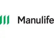 Manulife Urges Canadians to Reassess Life Insurance as Milestones Shift