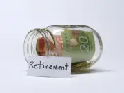 Many Canadians' Retirement Savings Expectations Don't Match Reality