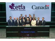 Maple Investment TFSA: Dollar-for-Dollar Match for Canadian Savers