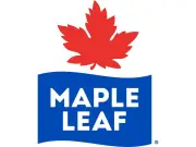 Maple Leaf Foods Releases 2025 Integrated Report on Sustainability Progress