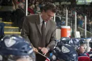 Maple Leafs Hire Jim Hiller: A Steakhouse Turned Fast Food?