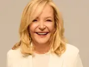 Marilyn Denis Bids Farewell After 40 Years on CHUM 104.5 Morning Show
