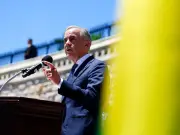 Mark Carney Building an Online Surveillance State, Says NP View