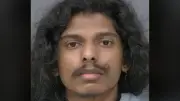 Markham Man Posed as Teen Boy to Sexually Extort Minors: Police