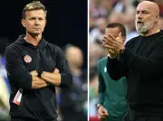 Marsch Vows Sea of Red for Canada's First World Cup Home Game