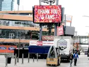 Marty York: Jewish athletes still facing hateful slurs despite warnings to fans