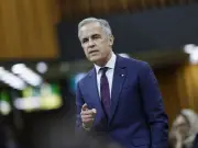 Mass immigration masks decade of Liberal economic mismanagement