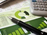 Master Financial Literacy with PRO$PER's Lifetime Pass on Sale