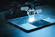 Mastering AI Communication: How to Speak Effectively to Chatbots