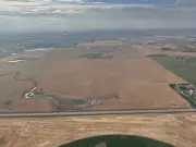 Mattamy Homes Buys 153 Acres for New SE Calgary Community
