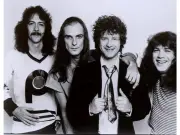 Max Webster's Enduring Legacy: High Class Canadian Tunes