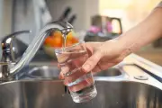 Meaford Issues Water Conservation Notice Amidst Dry Conditions