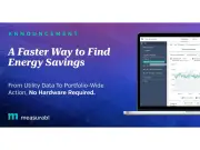 Measurabl Cuts Building Energy Use by 10% with Faster Data Integration