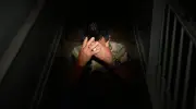 Medical neglect rampant in US immigration detention, lawsuits allege