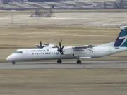 Medicine Hat Seeks Urgent Replacement for WestJet Service