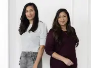 Meet Canada's Oldest South Asian Beauty Brand Vasanti Cosmetics