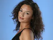 Meet SUNshine Girl Lisa: Yoga, Cooking, Soccer, and Travel Enthusiast