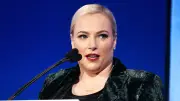Meghan McCain Slams 'The View' Hosts After Vance Interview