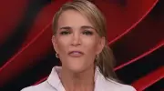 Megyn Kelly Celebrates Supreme Court Ruling Stripping TPS from Haitians and Syrians