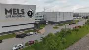 MELS to Close Montreal Film Production Lab, Citing Crisis in Audiovisual Sector