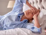 Menopause Can Surprise You: How It Affects Your Mouth and What to Do