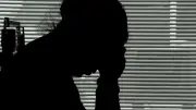 Mental Health Supports for Alberta Kids Fall Short, Report Finds