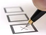 Mental Illness as Political Identity: Study Shows Left-Leaning Trend