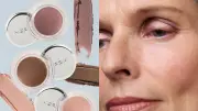 Merit Solo Shadows: Creamy, Youthful Eyeshadow for All Ages