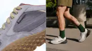 Merrell Father's Day Sale: Up to 53% Off on Shoes