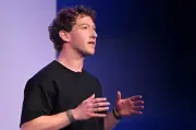 Meta CEO Zuckerberg Admits Mistakes in AI Workforce Restructuring