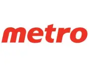 METRO provides update on Laval strike and bargaining process