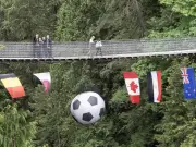 Metro Vancouver Braces for World Cup: Business Boom or Gridlock Nightmare?