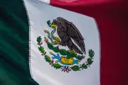 Mexican Authorities Investigate Homicide of Mayor in Oaxaca