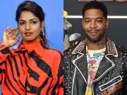 M.I.A. Files $2.8M Lawsuit Against Kid Cudi After Being Dropped From Tour Over Political Rant