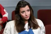 Mia Sara Reveals Negative Experience on Ferris Bueller's Day Off