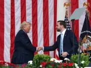 Michigan and Wisconsin Primaries Hold Major Implications for Canada