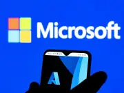 Microsoft, Amazon Cloud Units Face Tough EU Rules Under Digital Markets Act