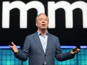 Microsoft President Brad Smith Addresses Anti-AI Sentiment Among Graduates