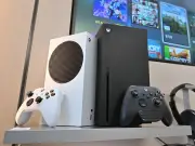 Microsoft Raises Xbox Prices for Third Time in 13 Months Amid Component Shortage