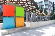 Microsoft reveals new quantum chip made with AI, aims for systems by 2029