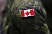 Military Police Watchdog Seeks Broader Powers Amid 'Institutional Resistance'