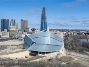 Miller Refuses to Intervene in Museum's Nakba Exhibit Controversy