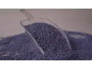 Milliken Launches Millibrite® Technology for Modern Fabric Whitening