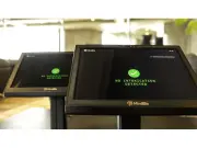 MindBio Delivers First Prototype Edge AI Intoxication and Fatigue Detection Kiosks