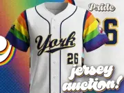 Minor League Baseball Team Forfeits Pride Night Game After Player Refusals