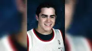 Misha Pavelick's Killer, Now 37, Sentenced as Youth in 2006 Stabbing