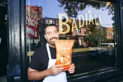 Miss Vickie's Returns with Canadian Restaurant-Inspired Chip Flavors