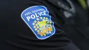 Mississauga Collision Leaves Driver in Critical Condition