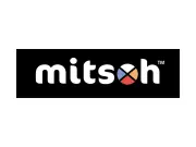 Mitsoh Secures Growth Capital, Launches National Expansion