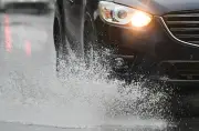 Mixed Weather Marks Start of Summer in Montreal
